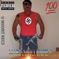 Lil Bullizzato - Sono Tanto Triste