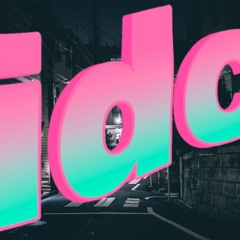 IDC (prod. BeatsByCon)