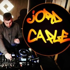 Jord Caple Vol. 1