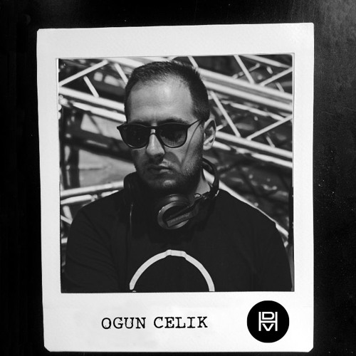 DHV Podcast 19.74 - Ogun Celik