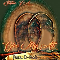 "Give My All"