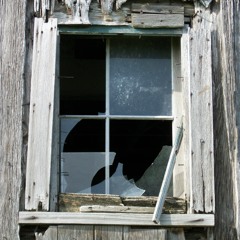 Kundabuffer Organic Produce