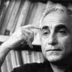 شمس لنگرودی | آفتاب ِ یخ زده