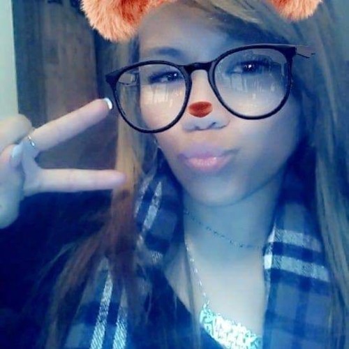 Stream Shenseea Tie Me Up by Janel Camacho Listen online for free