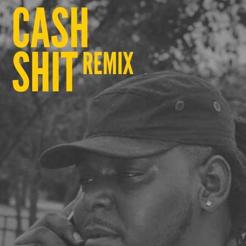 MEGAN THEE STALLION DA BABY  ''CASH SHIT REMIX'' BY BEAZT