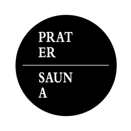 Jay Lumen live at Pratersauna Wien Austria 16-08-2019