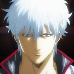 Dark Beat (prod. FLX Beatz)