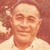 Artwork for Lakalaka 'a Holopeka 1962 - Punake - Latu Telefoni Snr