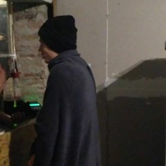 three minutes and twelve seconds