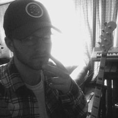 01 Basement Abstract (dirty mic) [prod. Mixla Productions X ElevenEleven]