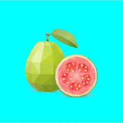 Guava