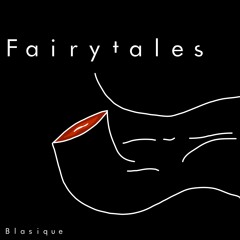 fairytales