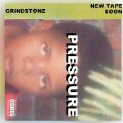 Grindstone - Pressure