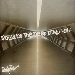 04.Ku$h & Manuel Costela - M33