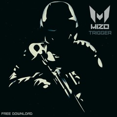 Trigger(Free Download)