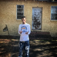 G Herbo Don't Forget It Remix