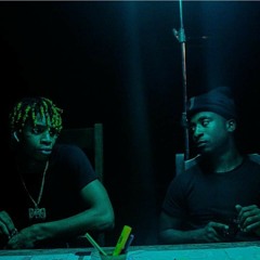 BBG Yungin - Think Im Playing ( Official Audio )