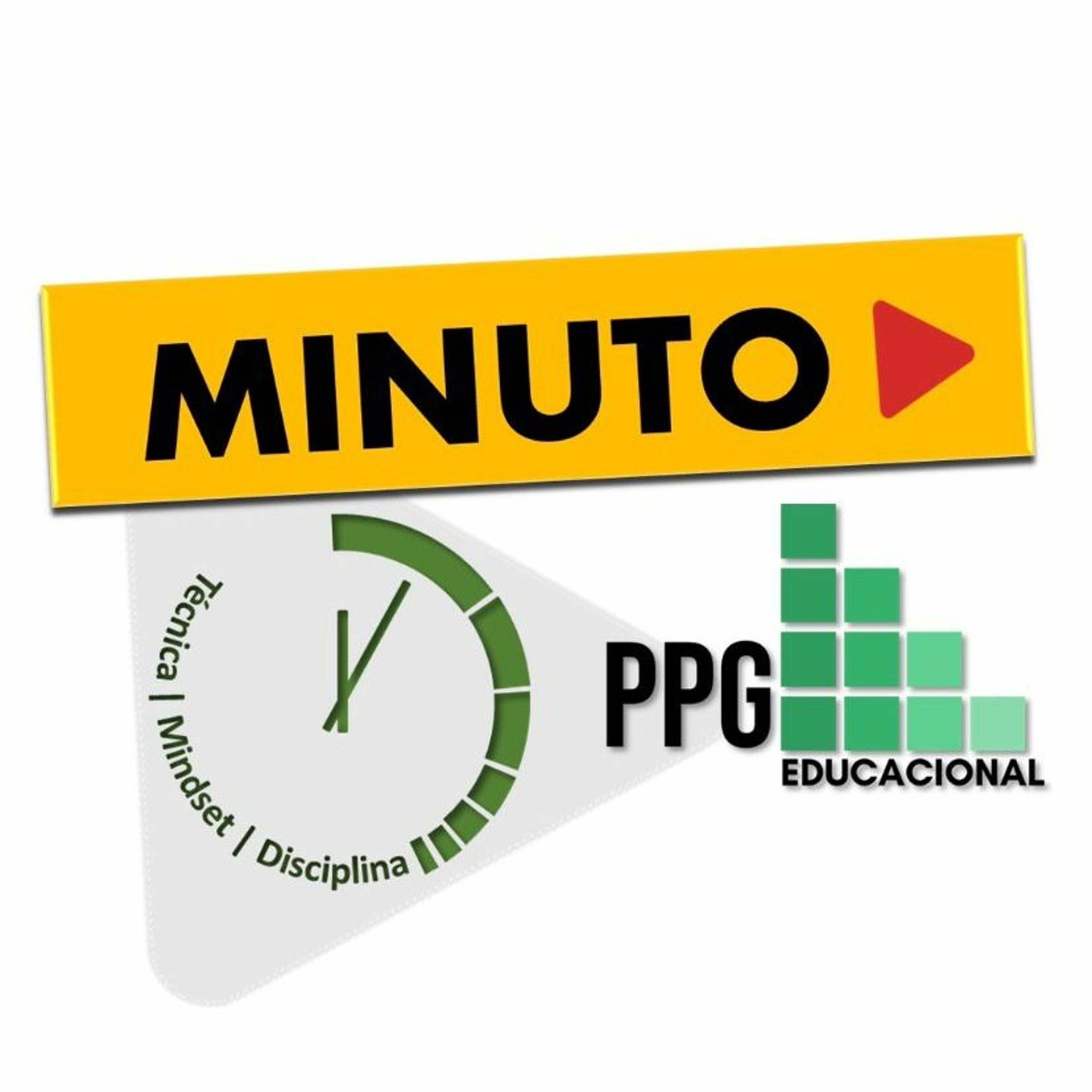 PPGsCast