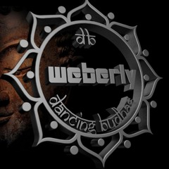 Weberly@Argenpsy Vs Dancing Budhas & The Big Brother(9 - 8-2019)