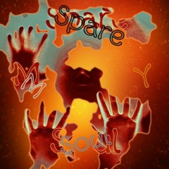 Statue - Spare My Soul: the Mixtape