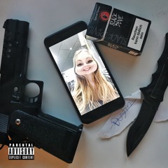 Lil Neil - Komm zurück