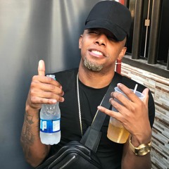 6 MINUTINHOS SÓ DE SACANAGEM - MC TH