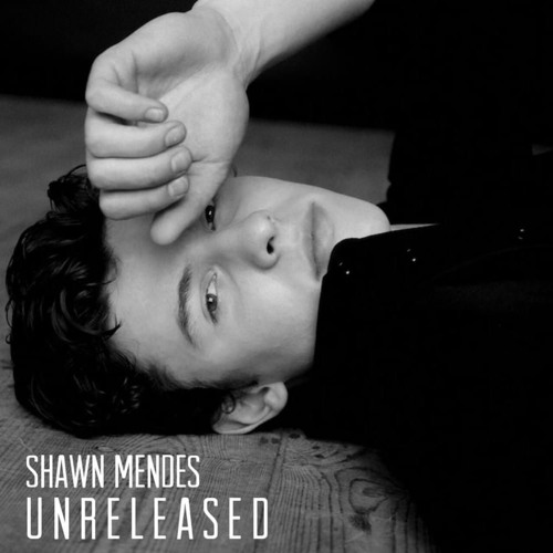 Shawn Mendes - Psycho (Post Malone Cover)