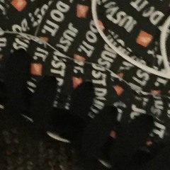 Bandlife Birdy - Free Scoop