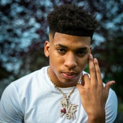 NLE Choppa - Reckless [Unreleased Snippet]