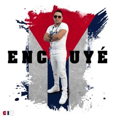 Henry Laso El Encuyé Plomo.mp3