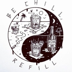 L8NightDrunkFreestyle - Krenny- Cheff - A2DAJ & TheMerakiSquad