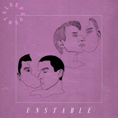 Unstable