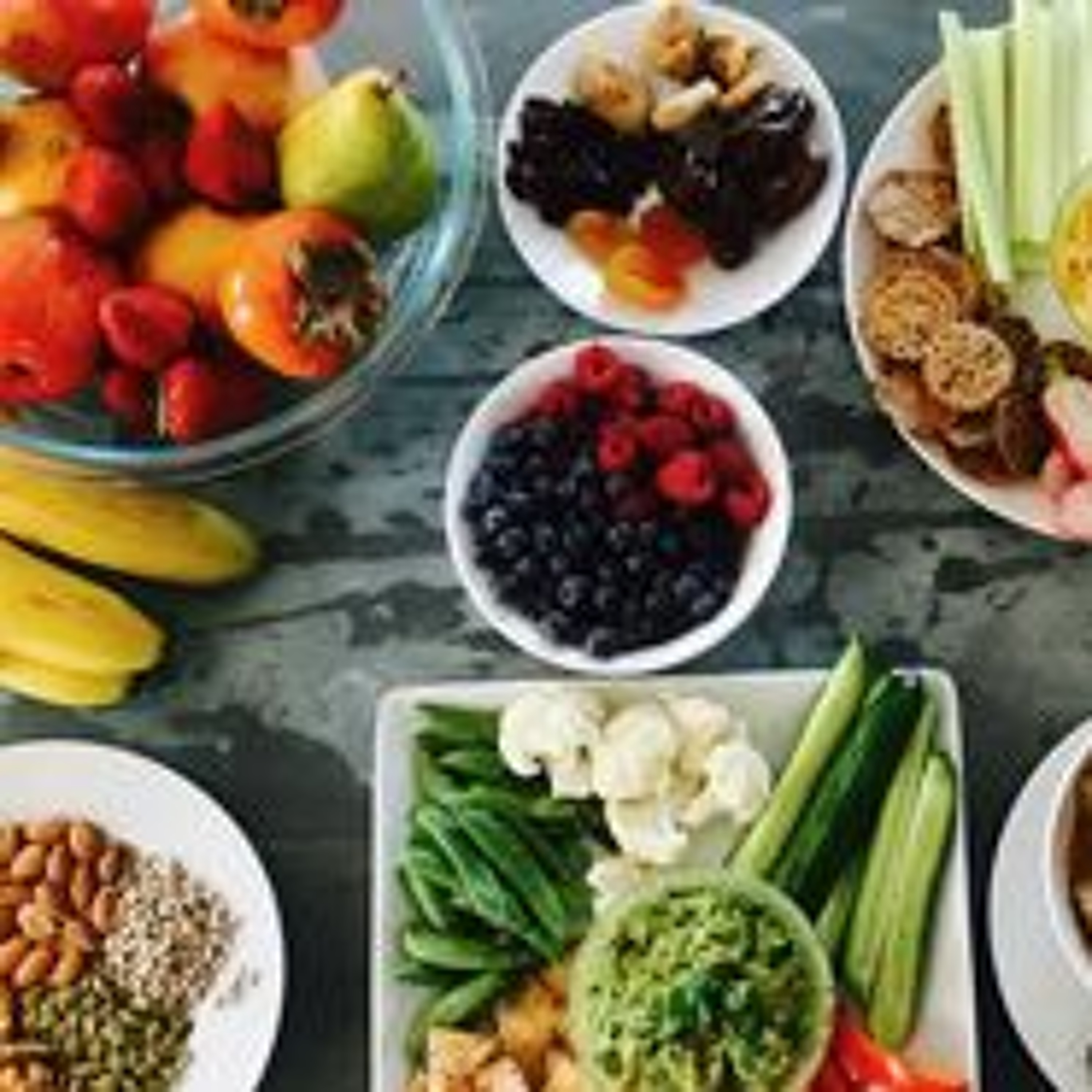 Ayurvedese Podcast