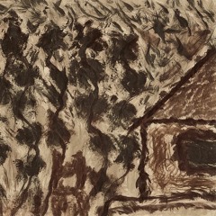 At The Chime Of A City Clock (Nick Drake cover)