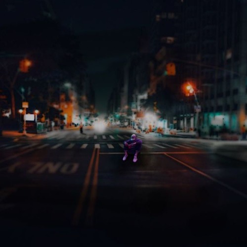 Late Nights