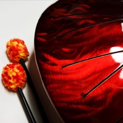 Fimbo Ocean 26cm (Фимбо Океан 26см)