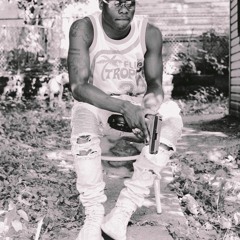 Hood Trophies (prodby. GottiCash)