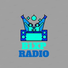 Thimlife Feat. Bibiane Z - Home (Blaze U Remix)