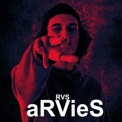 RVS Ft. Raque - Mar De Sal (Prod X DjP)