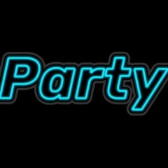 (Party) yhckey feat J-gutta maan
