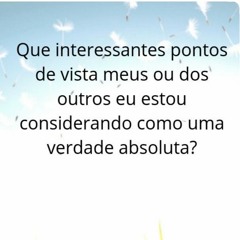 Você escolhe saltar e transformar a sua realidade?