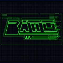 BATTO BATTO BATTO BATTO YEAH !!