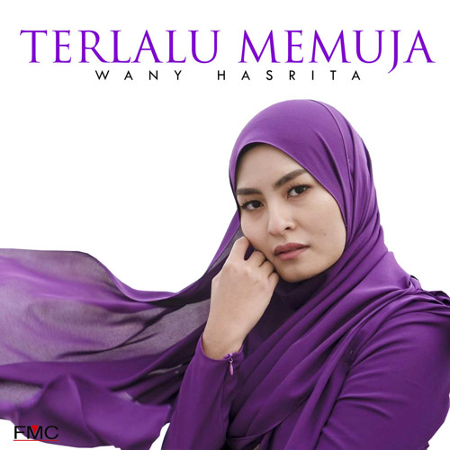 wany hasrita - rintihan rindu