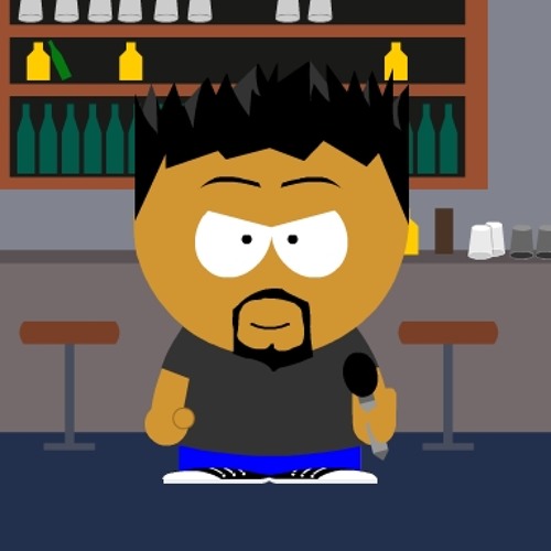 Stream Gay Bar Complaint Prank Call By Louie Bee Listen Online For Free On Soundcloud