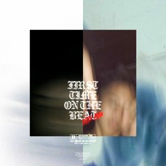 FIRST TIME ON THE BEAT - VIP Mix