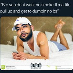 The Final Chapter (prod Kamoshun)