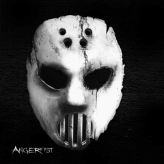 Angerfist mix