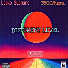 Leeko $upreme - “DR SUESS” (Interlude)