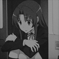 Lund - Fiction (slowed down)