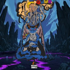 01 - CHEST (OFFICAL)